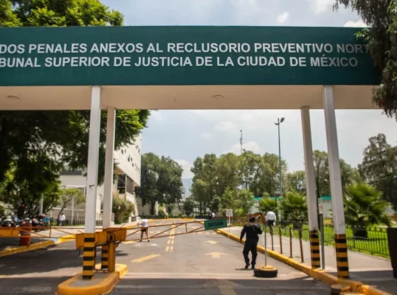 On Friday there will be another hearing at the North Prison, where it will be determined whether 5 other detainees in the Generation Z March will be released from prison.