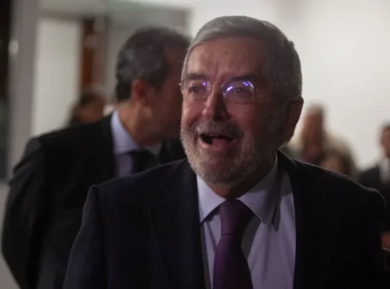 The Celac-European Union Summit is a political dialogue mechanism established in 2013 that brings together the 60 States of both regions