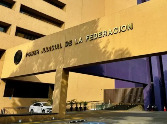 The Judicial Administration Body reported that it will make the extraordinary single payment to outgoing judges.