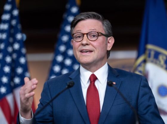 Government Shutdown in the US