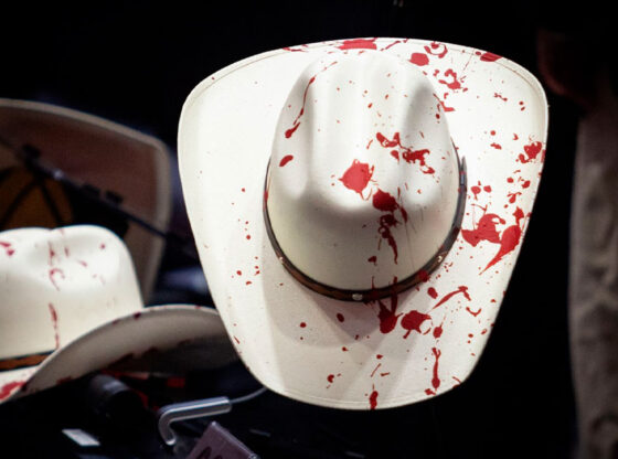 La carta de uno de los asesinos de Manzo a su hija: “Perdóname. Hice las cosas mal”