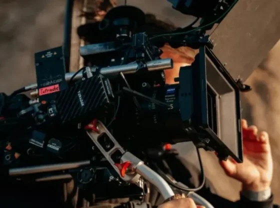 Los Cabos International Film Festival is preparing an edition that will focus on an expanded cultural experience.