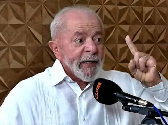 Lula will travel to the Celac-EU summit in Colombia before returning to Belém
