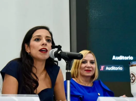 PAN proposes citizen committee to evaluate service in the face of a 1.50 increase in transportation