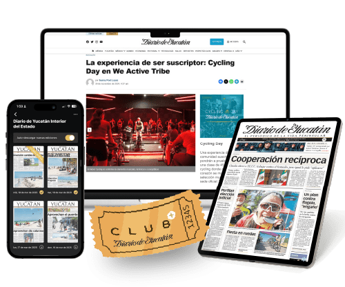 Digital semester "100 years"