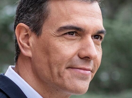 El Presidente español, Pedro Sánchez, aseguró que la normalización de las relaciones con México es una prioridad para su administración.