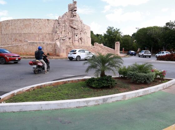 Given the questions about the rising cost of life in Mérida, the IMEF Yucatán says that there is a phenomenon of high consumption of goods and services, but the supply is not keeping pace with the demand.