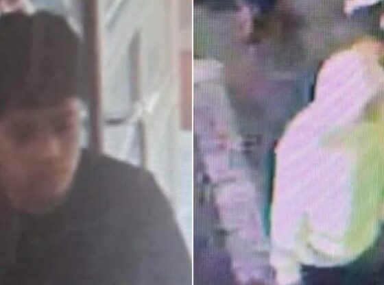 La FGE identifica al asesino del Edil Carlos Manzo: es Osvaldo Gutiérrez, "El Cuate"