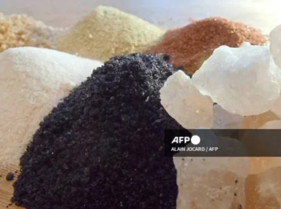 The United States invests in strategic rare earth metals to reinforce its industrial autonomy from China, which has 90% of the world market.