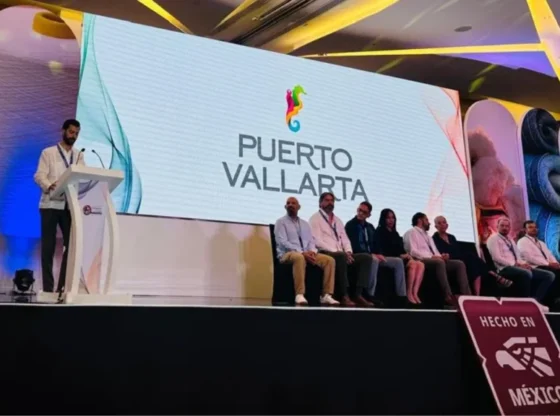 Industrial leaders agreed that the recovery of the sector will depend on the strengthening of the domestic market.