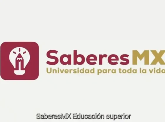 José Antonio Peña Merino presented the Public School of Artificial Intelligence, a national project that seeks to promote technological talent in Mexico.