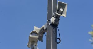 National Drill 2025: This is how the 8.1 earthquake hypothesis was experienced in the country.