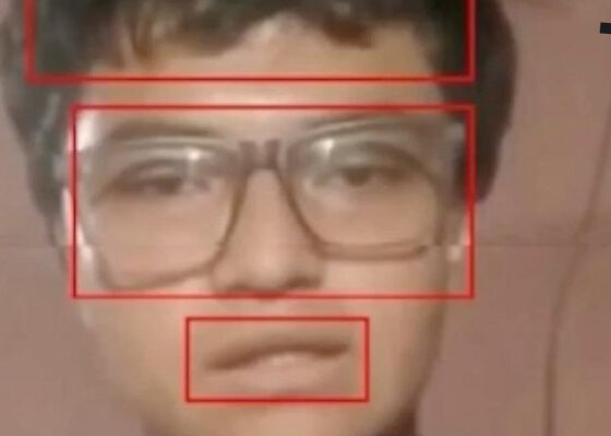 Carlos Manzo's murderer was 17 years old.