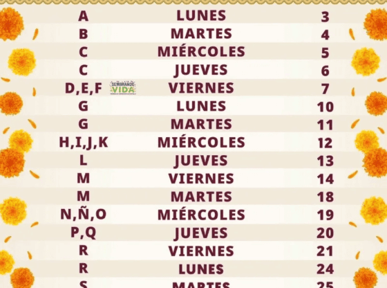 ESPECIAL/X/@A_MontielR