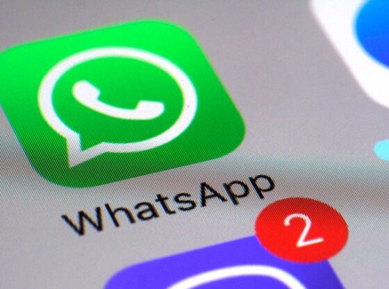 Artificial Intelligence is becoming more and more common among us