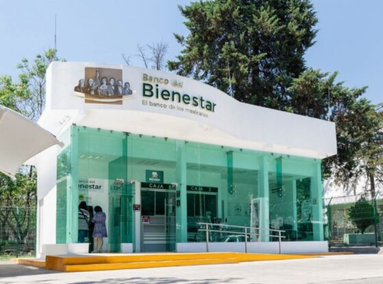 Banco del Bienestar: Cómo Encontrar la sucursal más cercana a tu domicilio