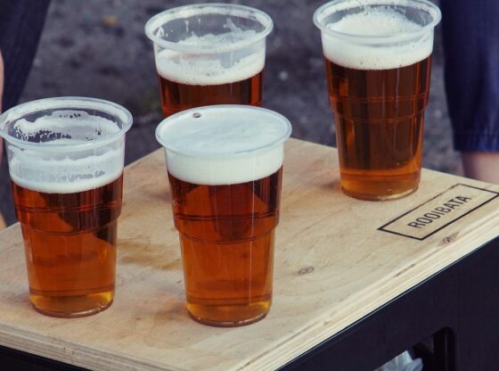 6% of Spaniards suffer from alcohol use disorder.