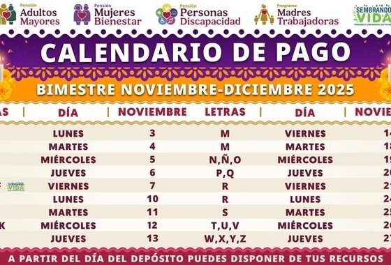 GOVERNMENT OF MEXICO