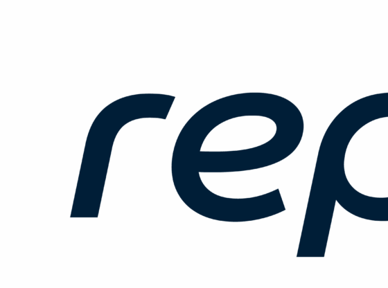 Repsol logo