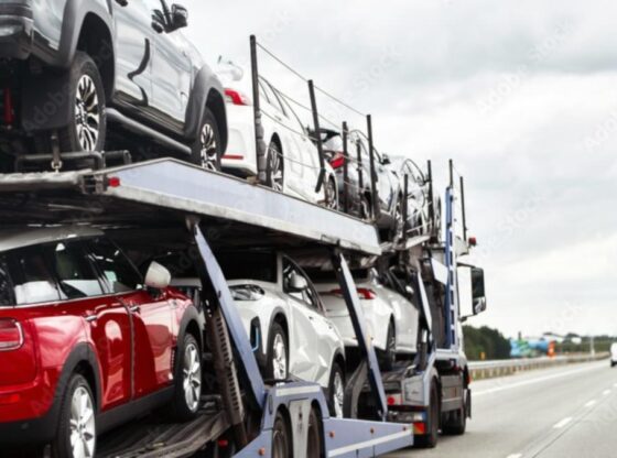 Anfac wants to maintain production while the sector accelerates its transition towards electric cars