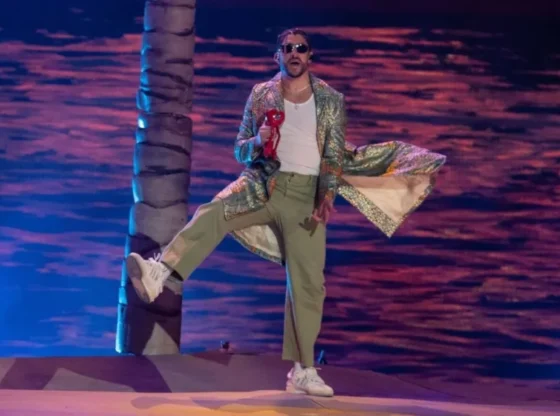 Inside and outside the GNP Seguros Stadium, various emotions were experienced that reaffirmed Bad Bunny as a musical phenomenon.