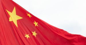 China's exports rose more than expected in July: 7.2 percent. Their companies became an example of readjustment to Trump's tariffs.