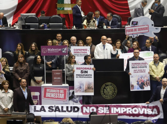 Diputados aprueban prohibición total de vapeadores; critican criminalización