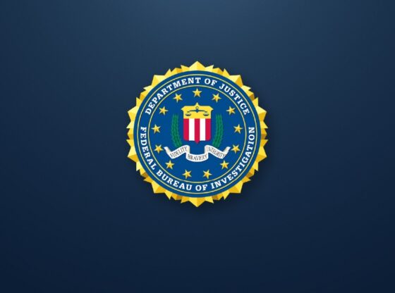 Falso agente del FBI es detenido en Tijuana