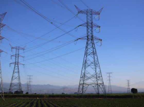 Inflación alcanza 3.80 por ciento: Inegi.