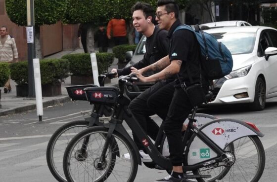 Young people could be at risk of sudden death from diabetes.