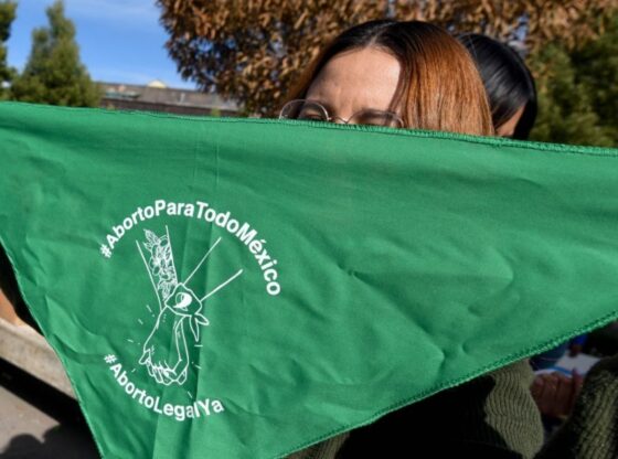 La Suprema Corte reforzó la protección del derecho a la salud sexual y reproductiva en Tlaxcala al invalidar disposiciones legales que obstaculizaban el aborto.