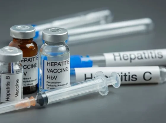 With eight votes in favor and three against, the ACIP decided to stop recommending the initial dose of the hepatitis B vaccine.