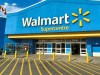 walmart-persecution-immigrants