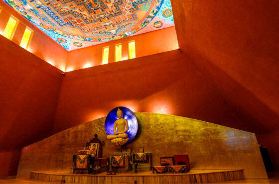 You can change your life